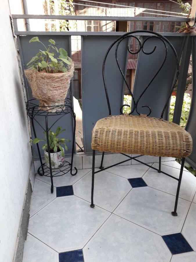 Apartment In Purtseladze Street Tbilisi Zewnętrze zdjęcie
